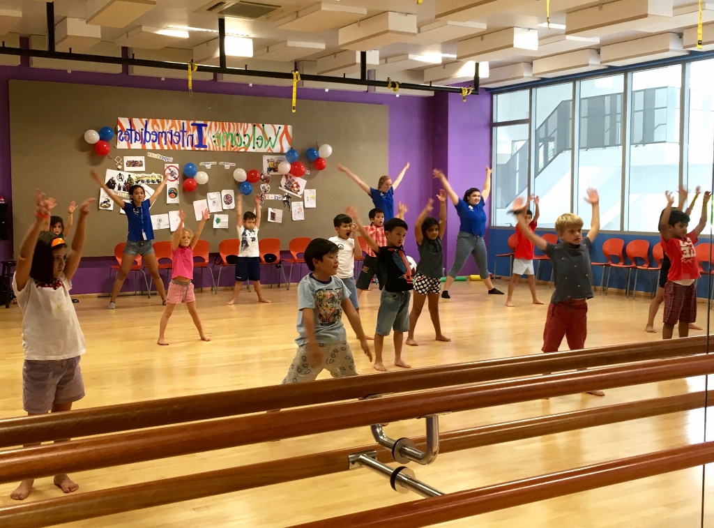 Village Camps International Summer Camp VDC Singapore 2017-07-28 https://www.villagecamps.com/journals_admin/images/1693-3649-IMG_9548 (1024x757).jpg